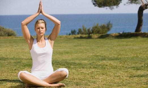 減肥網(wǎng)紅食譜“七日瘦身湯”有效嗎