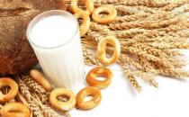 不良飲食習慣讓你減壽！