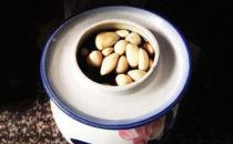 醋泡食物美味還能治病保健