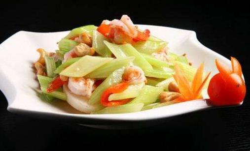 五大養生食譜幫你吃出健康