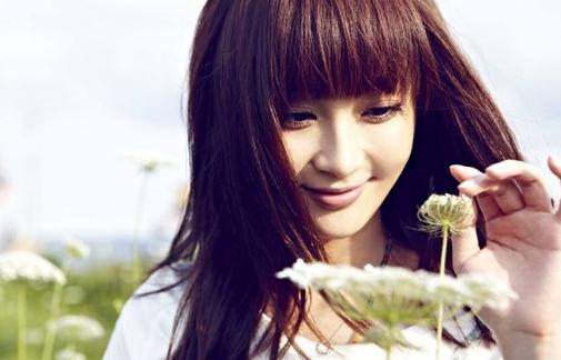 不同口味暗示著五臟健康