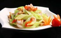 五大養生食譜幫你吃出健康