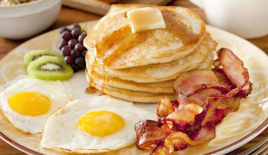 飲食過燙有哪些危害？