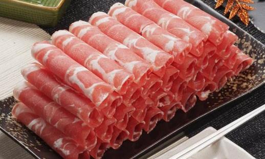 哪些人不適合吃羊肉?