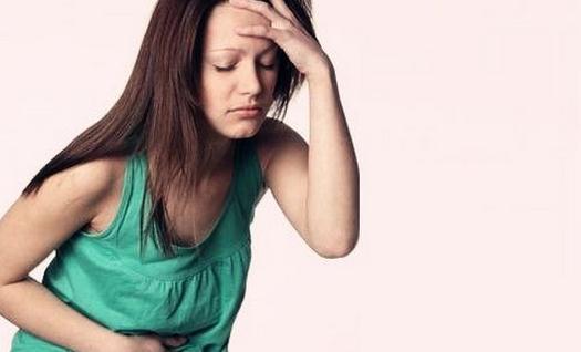 中醫教你如何養胃