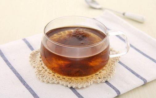 盤(pán)點(diǎn)喝茶養(yǎng)生常見(jiàn)的誤區(qū)