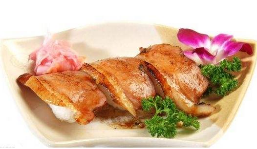 吃鴨肉竟能幫你解決這個(gè)問(wèn)題!