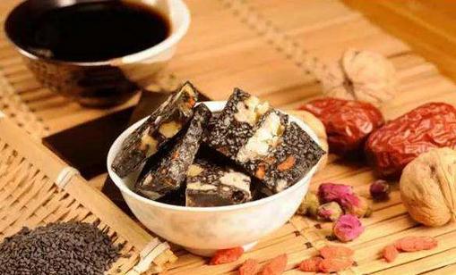 如何吃阿膠最有營養(yǎng)?