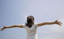 什么時候需要食補？教你如何食補