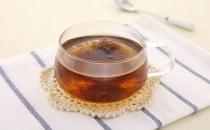 盤點(diǎn)喝茶養(yǎng)生常見的誤區(qū)