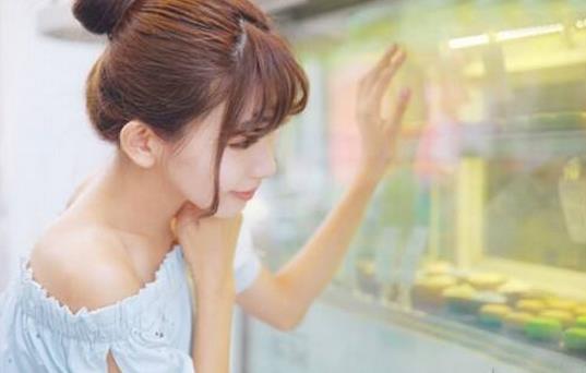 女人氣虛的癥狀 測(cè)測(cè)你氣虛了嗎?