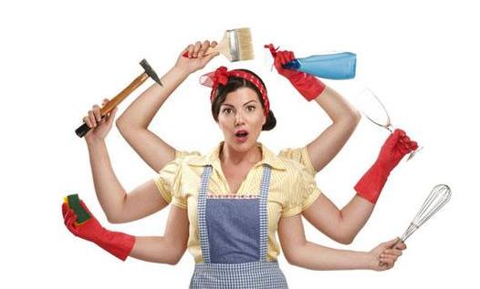 盤點最易患糖尿病的五類女人