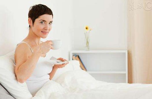 女人適用的經(jīng)典補血滋陰食譜