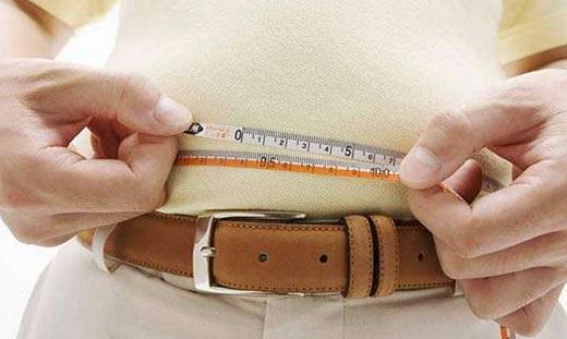 胖人要如何運動減肥?