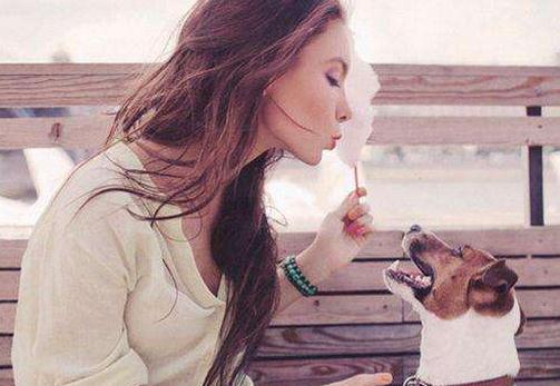 堅持走三周幫你健身又減肥