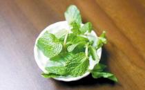 盤點能夠去肝火的中藥養生配方