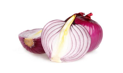 發(fā)芽的洋蔥還可以吃嗎?