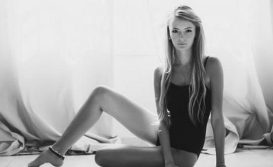 如何改善不同人群的虛弱體質(zhì)?