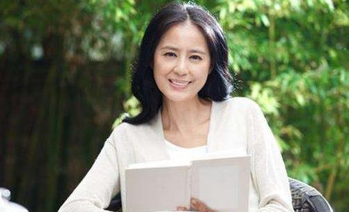 七類食物幫你安然度過更年期