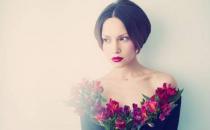 女人按摩三陰交穴可以養生