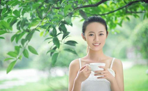 女人營(yíng)養(yǎng)性貧血的原因有哪些?