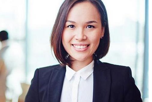 能夠幫女人滋陰補血的食物有哪些？