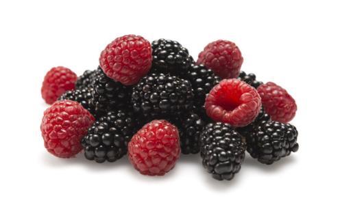 女人養腎多吃4類水果