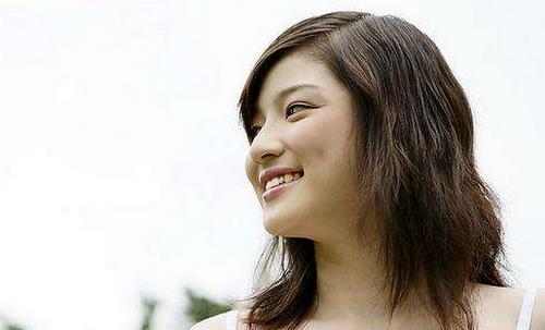 女人吃什么能夠補腎？