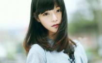 女人如何利用食物來養生？