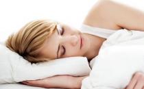 女人養血的辦法有哪些？