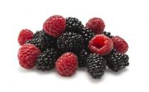 女人養腎多吃4類水果