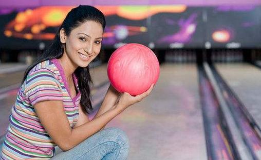 室內有氧運動讓你健康瘦!