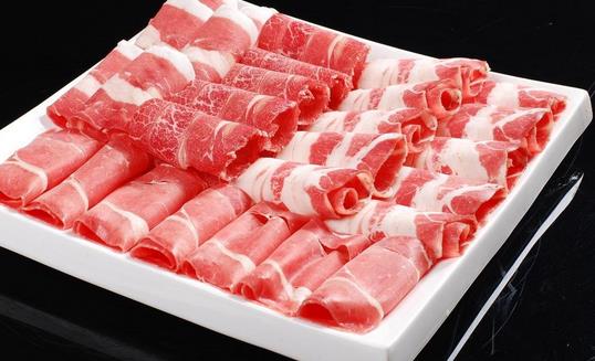 女人吃什么能祛除寒氣?