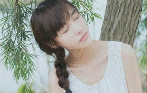 女性夏季養生的7個不宜