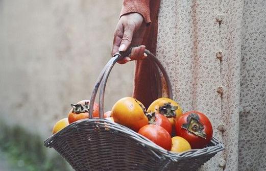 心臟病患者如何運動減肥？