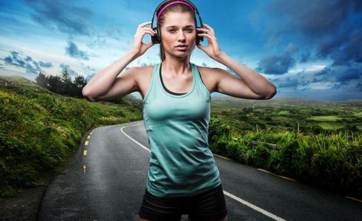 運(yùn)動(dòng)減肥的雷區(qū)你踩了嗎？