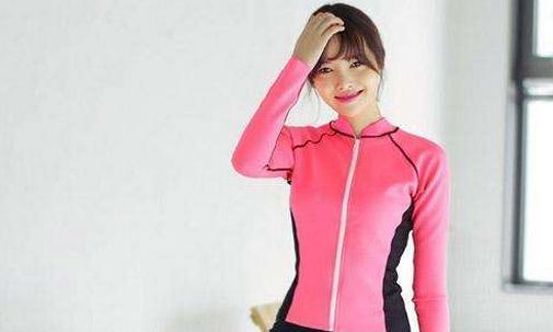 經期能夠做減肥運動嗎?