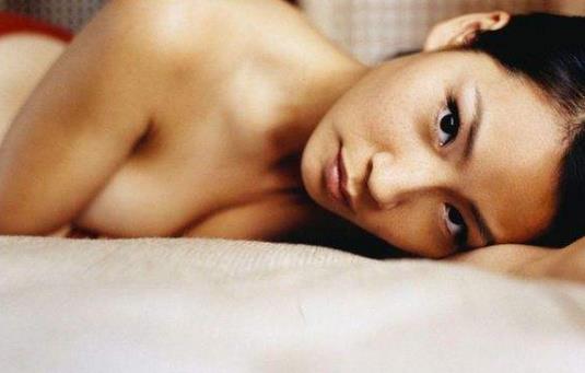 中年婦女的另類養(yǎng)生方法