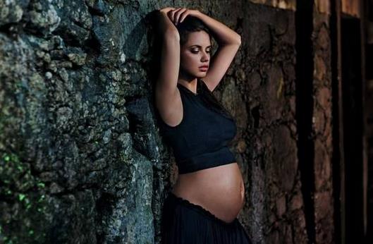 孕婦秋季養(yǎng)胎要注意兩個要點