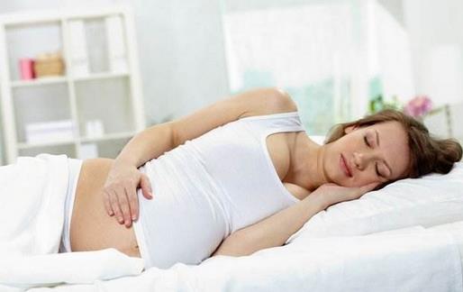 孕婦使用中成藥有這些注意事項