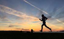 原地跑步和跑步有啥區別？