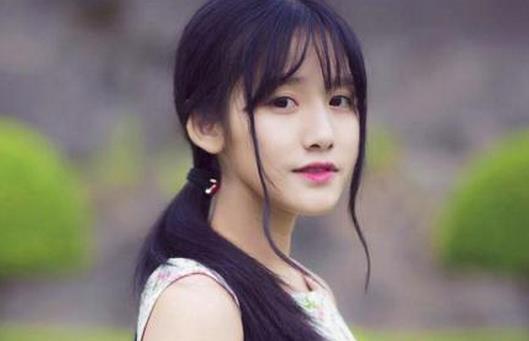 7個妙招幫你有效預防凍瘡