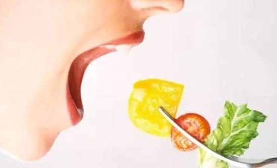 女人吃素不當會有什么危害?