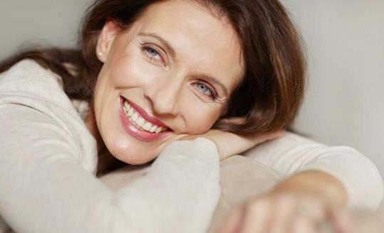 女人的養生誤區你犯了嗎？