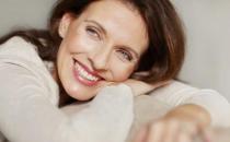 女人的養生誤區你犯了嗎？