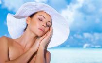 女人如何巧妙養生？