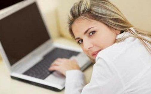 揭秘女性卵巢保養(yǎng)的禁忌