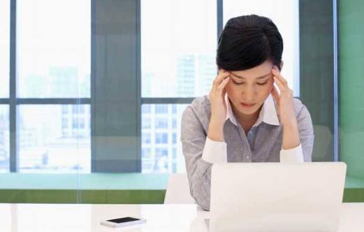 女性預防衰老要保護好這些器官