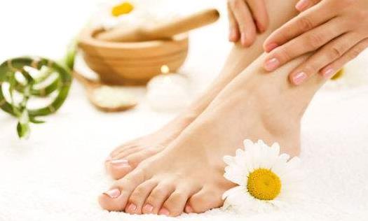 女人手腳冰涼要如何保養(yǎng)？