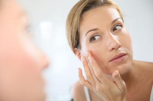 晨起臉部浮腫怎么辦？